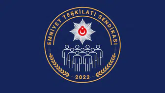 Emniyet Teşkilatı Sendikası’ndan İş Bırakma Kararı
