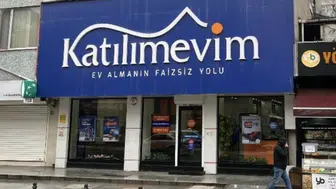 SPK’dan Piyasa Dolandırıcılığı Kararı