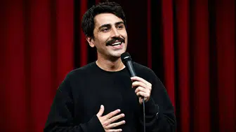 Deniz Göktaş için istenen ceza belli oldu! 3 ayrı suçlama