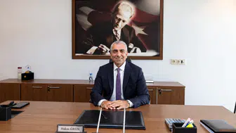 İzmir’e İnovasyon Vadisi