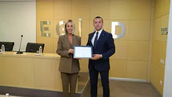 EGİAD’DA YENİ NESİL DİJİTAL GÖRÜNÜRLÜK GÜNDEMİ