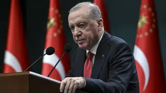 150 Bin Gence İŞKUR Gençlik Programı Desteği