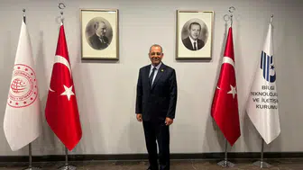Dr. Davut Dinçel’den Ege 360 TV’de Önemli Açıklamalar