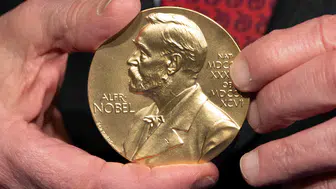 2026 Nobel Tıp Ödülü Optogenetik Öncülerine Verildi