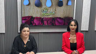Güzellik Uzmanı Demet Çakır’dan Lazer Epilasyon Uyarısı
