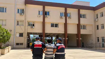 Aliağa’da 5,5 Milyon Liralık Kablo Hırsızlığı