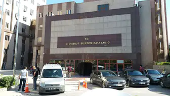 Etimesgut Belediyesi’ne İkinci Dalga Operasyon, 25 Kişi Gözaltında