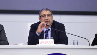 Buca'nın 2027 Bütçesi  Onaylandı