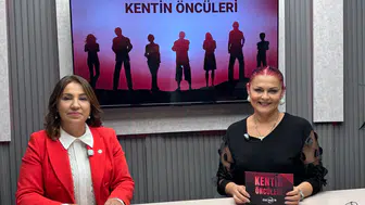 İYİ Parti İzmir İl Başkanı Ülkü Doğan’dan Sert Açıklamalar