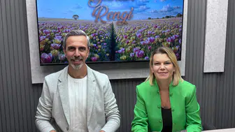 Doç. Dr. Turan Poyraz’dan Sağlıklı ve Zinde Bir Zihin İçin Önemli Tavsiyeler