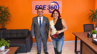 İzmir Kaloriferciler Odası'ndan Vatandaşlara Önemli Uyarılar