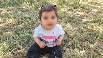 Sivas’ta 11 Aylık Büşra Bebekten 40 Gündür Haber Yok Anne ve Baba Dahil 6 Kişi Tutuklandı