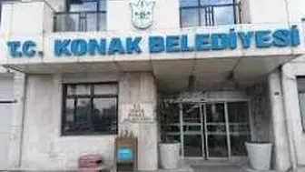 Konak’ta 20 Mahallenin Birleştirilmesi Gündemde
