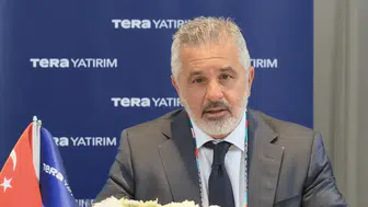 Fon Soruşturmasında Tera Yöneticileri Tutuklandı