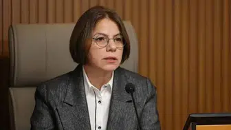 Maltepe Belediye Başkanı Esin Köymen CHP'den ayrıldı, YENİ Parti'ye katıldı!