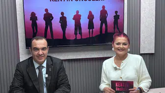 Zafer Partisi İzmir İl Başkanı Sinan Bezircilioğlu’ndan Çarpıcı Açıklamalar