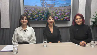 İki Avukattan Evlilik Hukukuna İlişkin Önemli Açıklamalar