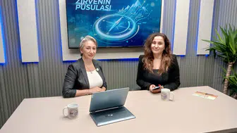 Kudret Atıcı’dan KOBİ’lere ve Kadın Girişimcilere Önemli Tavsiyeler