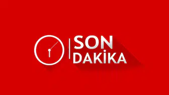 MSB: SDG'nin Feshi, Suriye’nin Egemenliği İçin Kritik Bir Adım