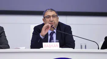 Buca'nın 2027 Bütçesi  Onaylandı