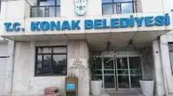 Konak’ta 20 Mahallenin Birleştirilmesi Gündemde
