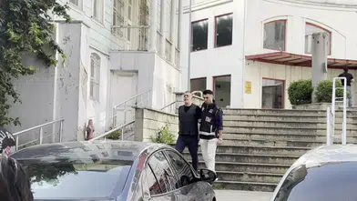 ''Usulsüzlük diyebilirsiniz ama...''Haluk Levent'in ifadesi gündem oldu