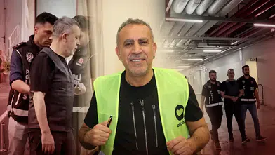 Haluk Levent evli mi ? Şok iddia!