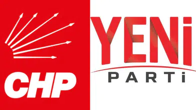 CHP'de İzmir mesaisi: Kim geçti, kim kaldı?