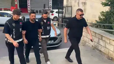 Oğuzhan Uğur'un Babala TV banka hesaplarındaki hareketlilik ortaya çıktı