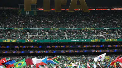 Dünya Kupası finali ka saat sürecek? Dünya Kupası finali ne zaman?