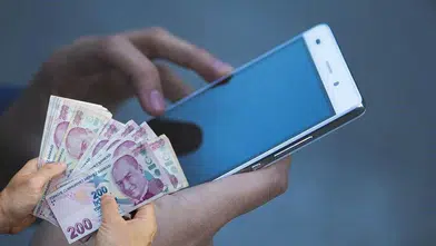 Dolandırıcılar bu kez mobil bankacılığı hedef aldı! Yeni yöntem şaşırttı