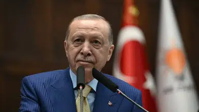 AK Parti önde ama rahat değil, CHP yakın ama yetmiyor: Anket sonucu ne oldu?