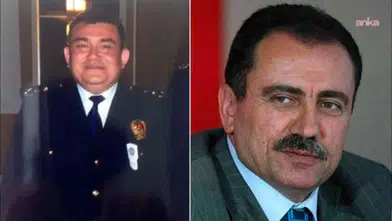 Muhsin Yazıcıoğlu soruşturmasında yeni dalga!