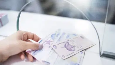 Vergi borcu olan milyonlara müjde geldi!