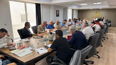 CHP İzmir'de deprem! İki ilçe yönetimi görevden alındı