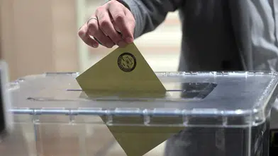 Özgür Özel'in yeni partisine iktidar yolu göründü