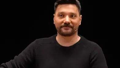 'Hesaplarıma para girmedi' dedi, Oğuzhan Uğur tutuklandı