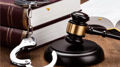 Denetimli serbestlik nedir? Kimler yararlanır?
