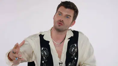 Kıvanç Tatlıtuğ'dan Radikal Karar!