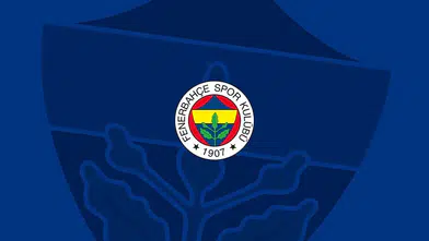 Fenerbahçe'den Otobüs Saldırısı Açıklaması