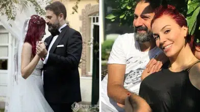 İzmir’de Tıp Camiasını Yasa Boğan Ölüm