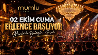 Mumlu Yeni Sezona 2 Ekim’de Deha Bilimler ile Başlıyor
