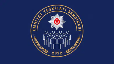 Emniyet Teşkilatı Sendikası’ndan İş Bırakma Kararı