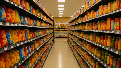 Rekabet Kurumu’ndan dev markete milyonluk ceza! İşte ödenecek tutar