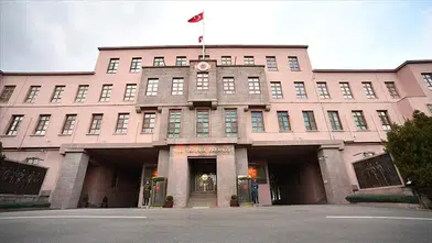 Suriye’deki SDG’liler Türkiye'ye mi geliyor?