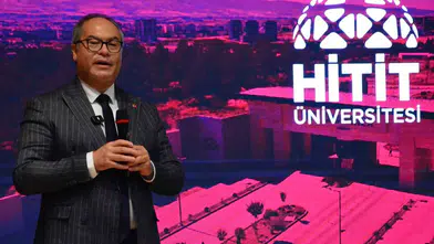 Tercih döneminde pusula rehber öğretmenler: Geleceğin meslekleri masaya yatırıldı