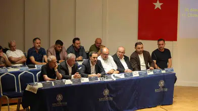 Enflasyonla mücadelede gıda arzı kalkanı: Konya’dan kritik uyarı