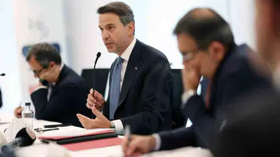 Pakistan’ın enerji dönüşümünde Türk imzası: Özelleştirme sürecine tam destek