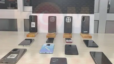 Kastamonu merkezli kaçakçılık operasyonu: İki ilçede eş zamanlı baskın