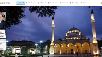 Düzce'de dijital vefa: Kahramanlarımızın hatırası MEBİS ile ölümsüzleşiyor